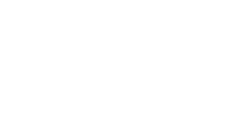 Rando Lover