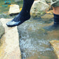 Chaussettes thermiques et imperméables - StopWater - Randolover