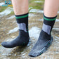 Chaussettes thermiques et imperméables - StopWater - Randolover