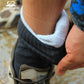 Chaussettes thermiques et imperméables - StopWater - Randolover