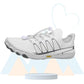 Chaussures Pieds Nus Universelles Antidérapantes - Rando Lover