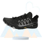 Chaussures Pieds Nus Universelles Antidérapantes - Rando Lover