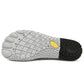 Chaussures Pieds Nus Universelles Antidérapantes - Rando Lover
