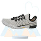 Chaussures Pieds Nus Universelles Antidérapantes - Rando Lover