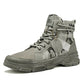 Chaussures Randonnée Camouflage pour Hommes - Printemps/Hiver - Randolover
