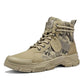 Chaussures Randonnée Camouflage pour Hommes - Printemps/Hiver - Randolover