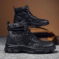 Chaussures Randonnée Camouflage pour Hommes - Printemps/Hiver - Randolover