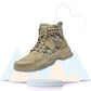 Chaussures Randonnée Camouflage pour Hommes - Printemps/Hiver - Randolover