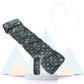 Matelas gonflable randonnée et trekking – Simply - Randolover