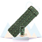 Matelas gonflable randonnée et trekking – Simply - Randolover