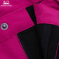 Pantalon de Randonnée et Montagne - Adventure -Femme - Printemps / Automne - Randolover