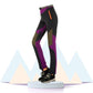 Pantalon de Randonnée et Montagne - Adventure -Femme - Printemps / Automne - Randolover