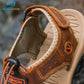Sandales Randonnée Bleues Marines Homme - Adventure+ - Randolover