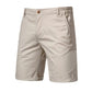Short pour homme Printemps / été - Confortable et élastique - Rando Lover