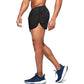 Short SportMax Polyvalent pour Homme - Randolover
