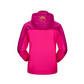 Vestes Thermiques de Randonnée Femme - Polarmax - Randolover